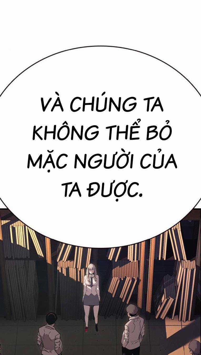 King Game Chapter 53 trang 67