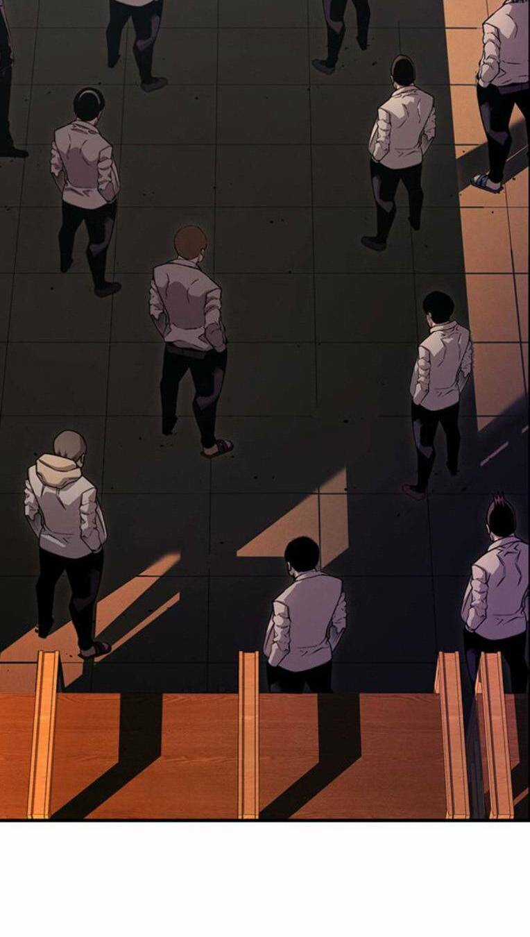 King Game Chapter 53 trang 68