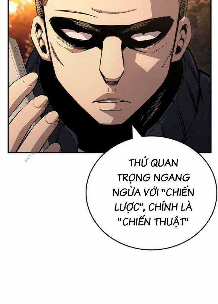 King Game Chapter 53 trang 70
