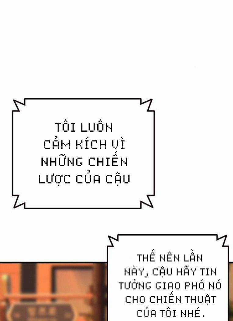 King Game Chapter 53 trang 71