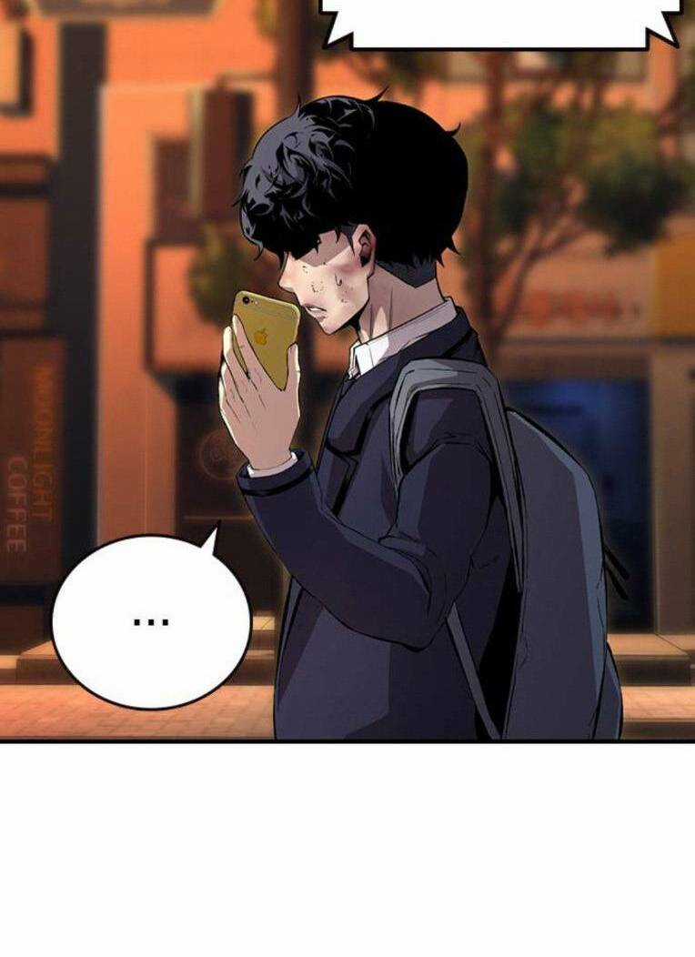 King Game Chapter 53 trang 72