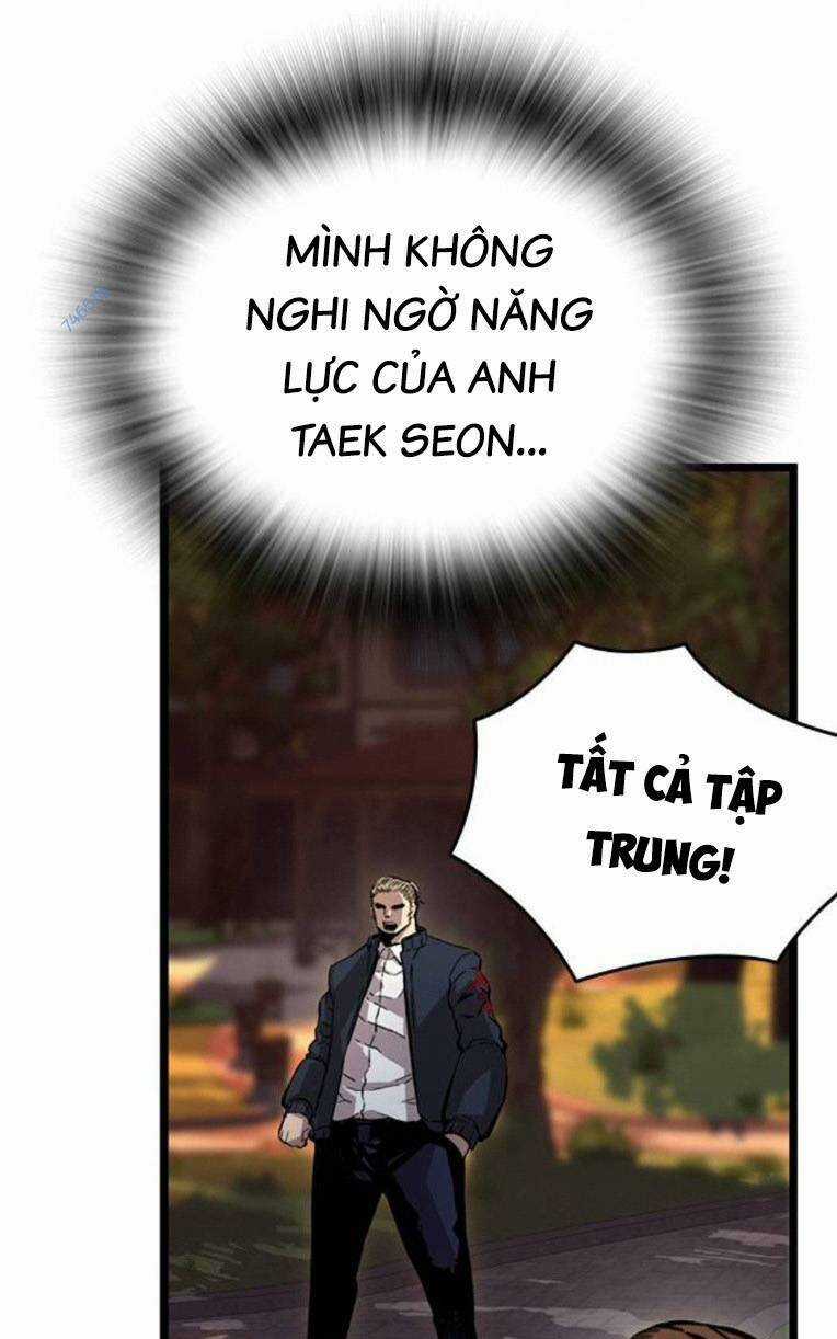 King Game Chapter 53 trang 75