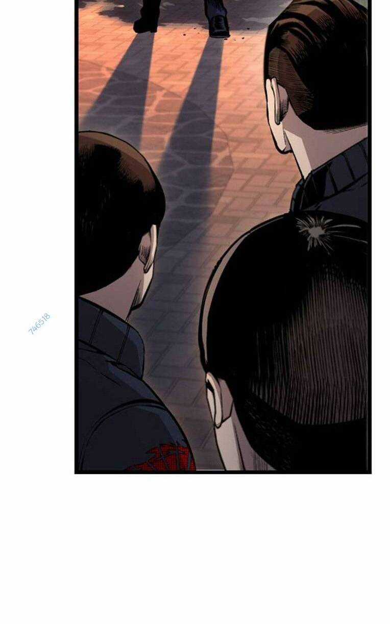 King Game Chapter 53 trang 76