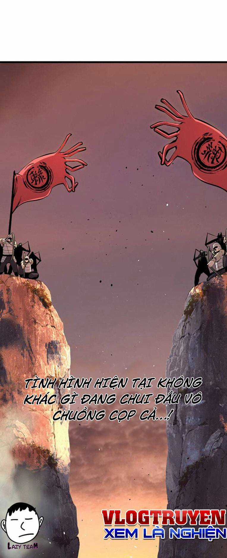 King Game Chapter 53 trang 77