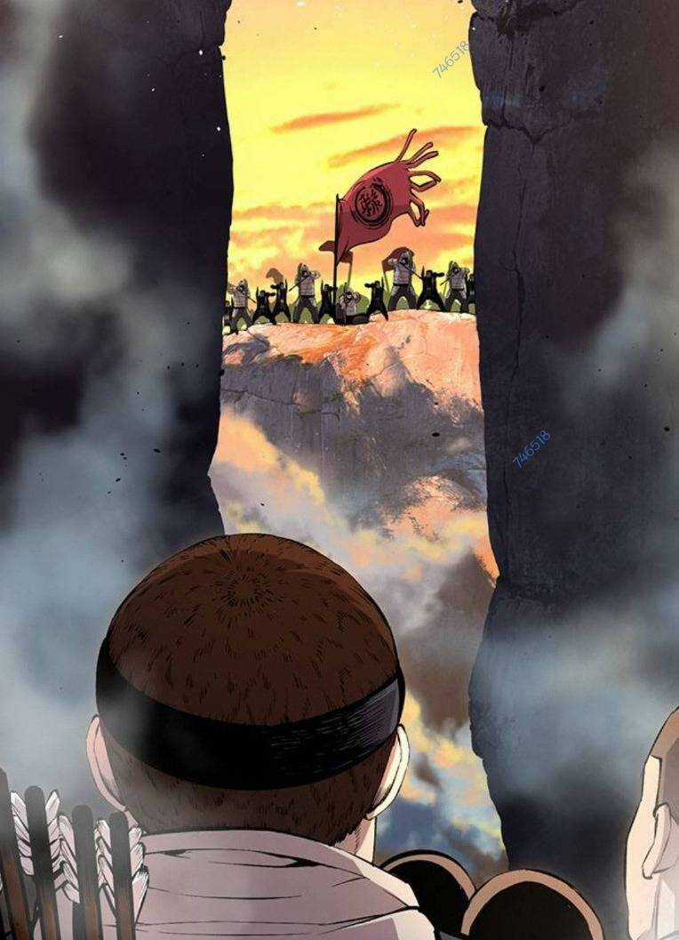 King Game Chapter 53 trang 78