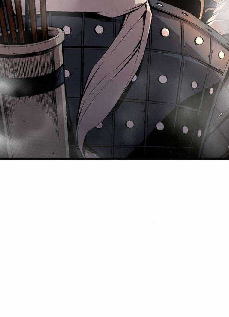 King Game Chapter 53 trang 79