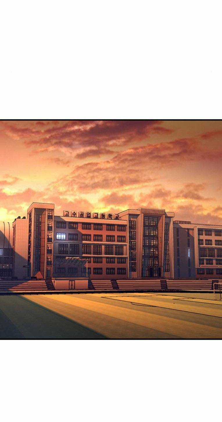 King Game Chapter 53 trang 80