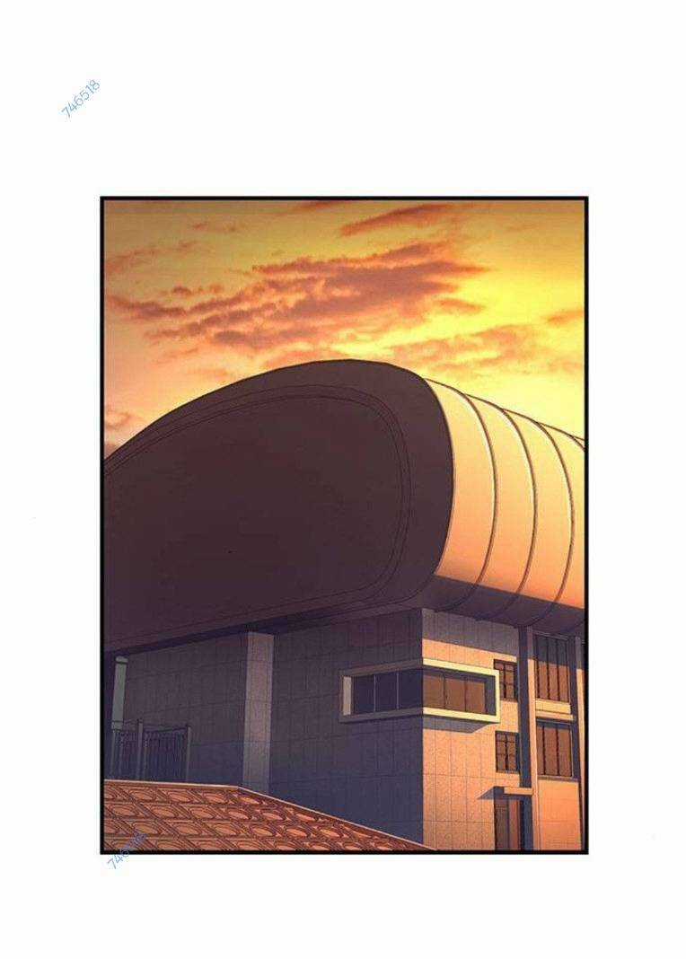 King Game Chapter 53 trang 81