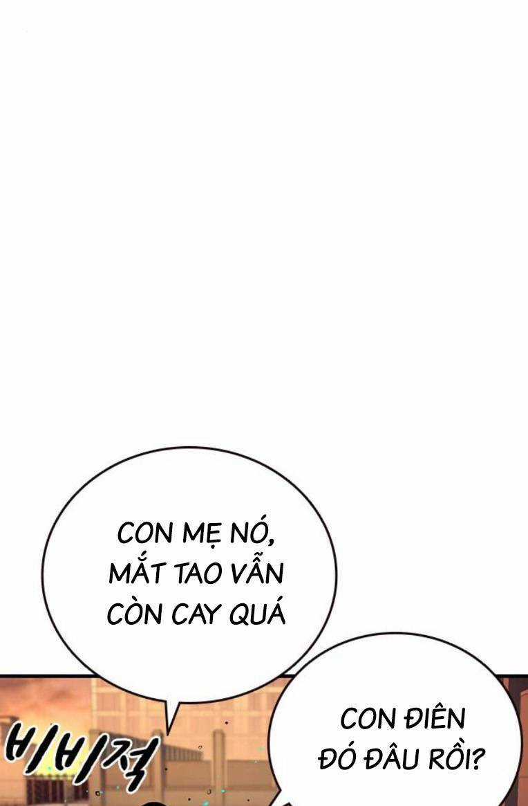 King Game Chapter 53 trang 82