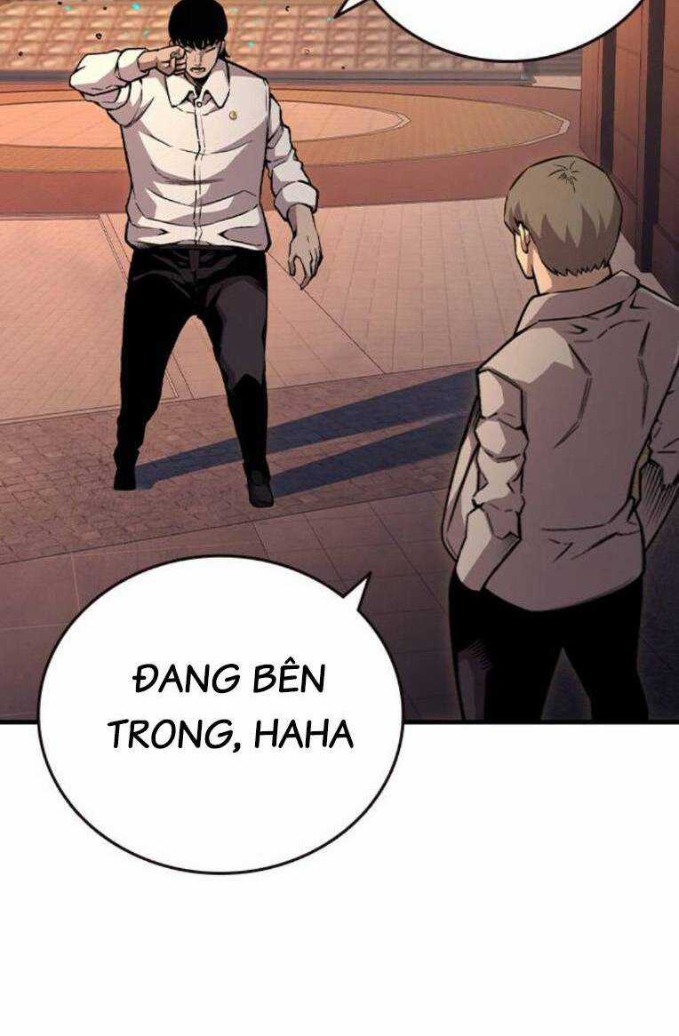 King Game Chapter 53 trang 83