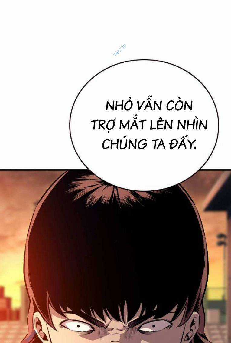 King Game Chapter 53 trang 84