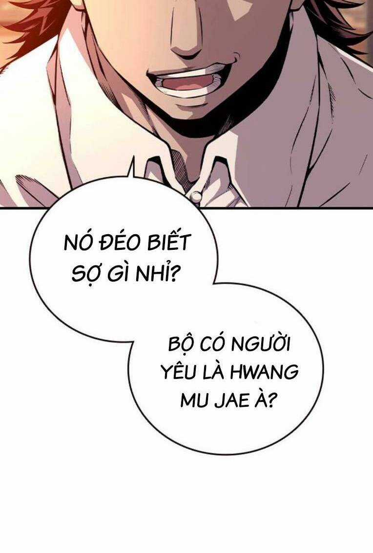 King Game Chapter 53 trang 85