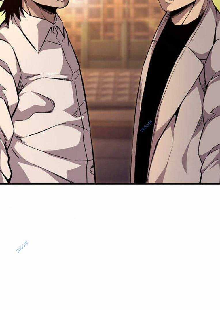 King Game Chapter 53 trang 88