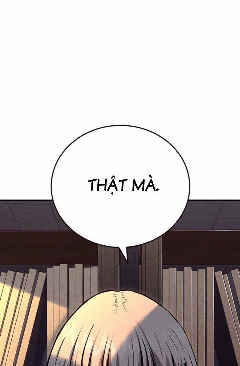 King Game Chapter 53 trang 89