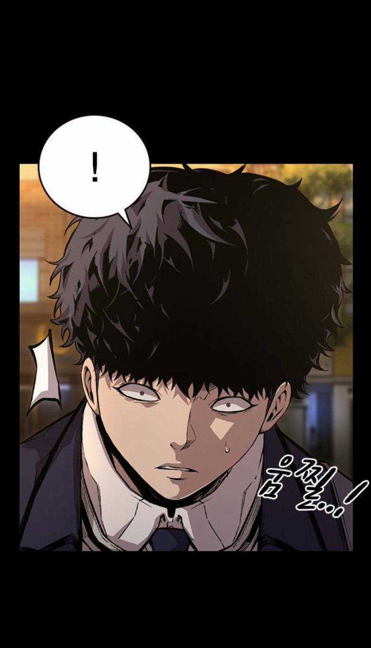 King Game Chapter 53 trang 9