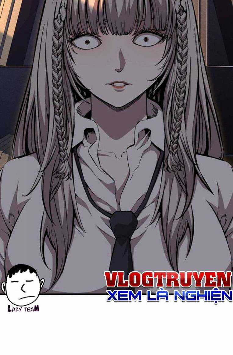 King Game Chapter 53 trang 90