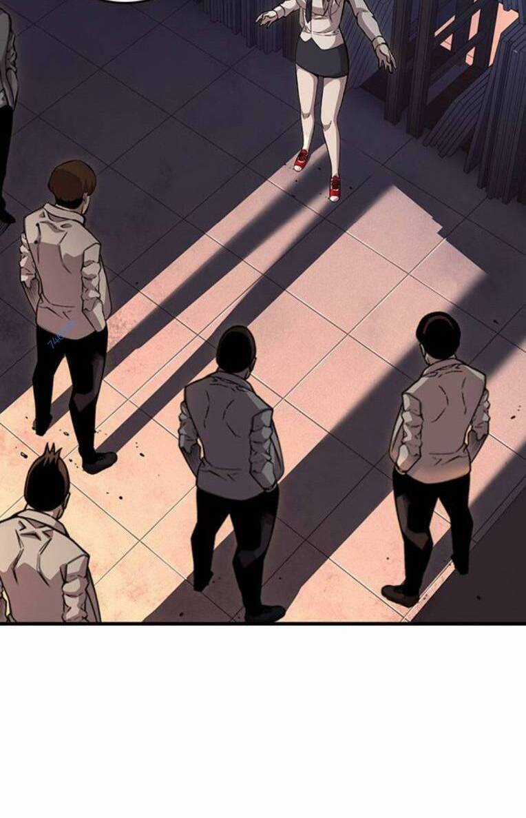 King Game Chapter 53 trang 92