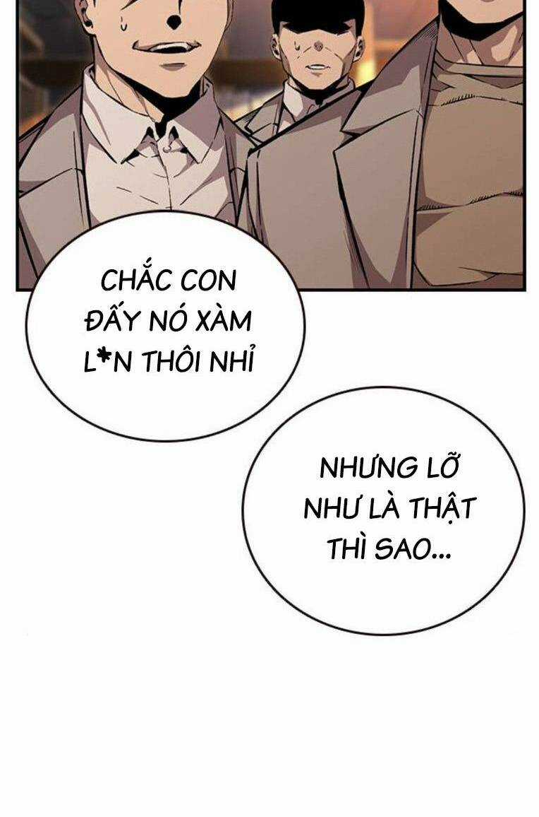 King Game Chapter 53 trang 94