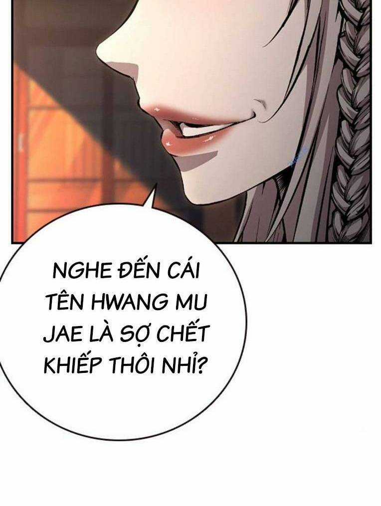 King Game Chapter 53 trang 96