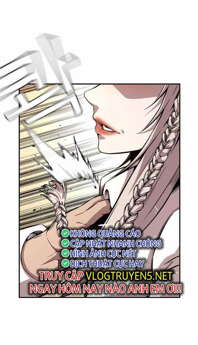 King Game Chapter 53 trang 99