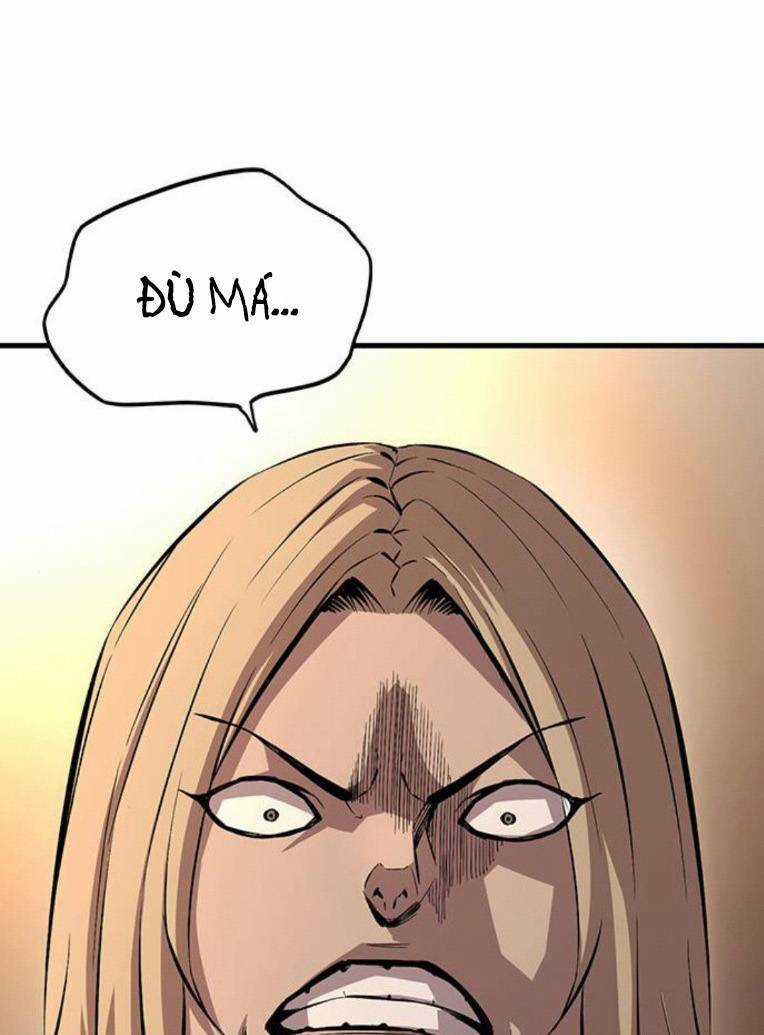 King Game Chapter 54 trang 10