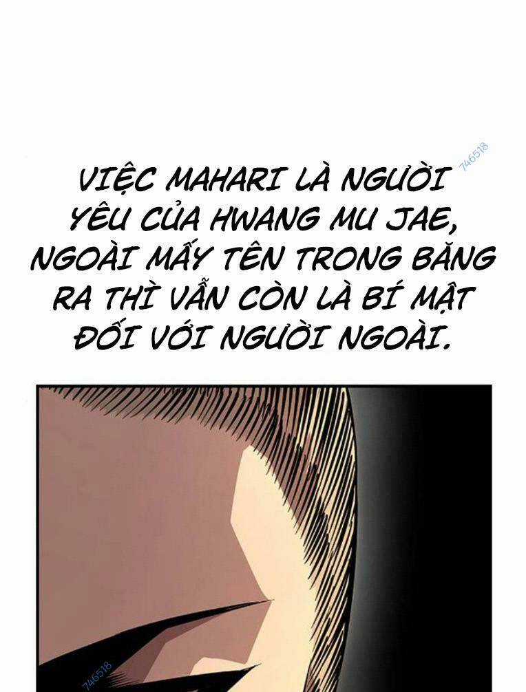 King Game Chapter 54 trang 100