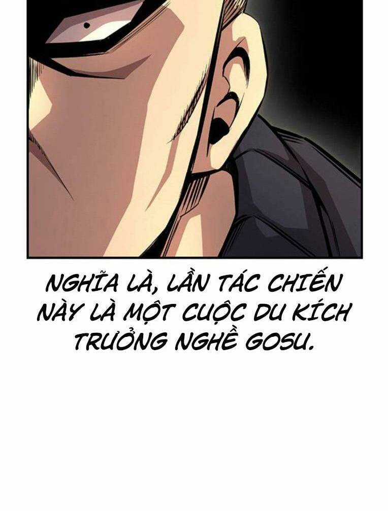 King Game Chapter 54 trang 101