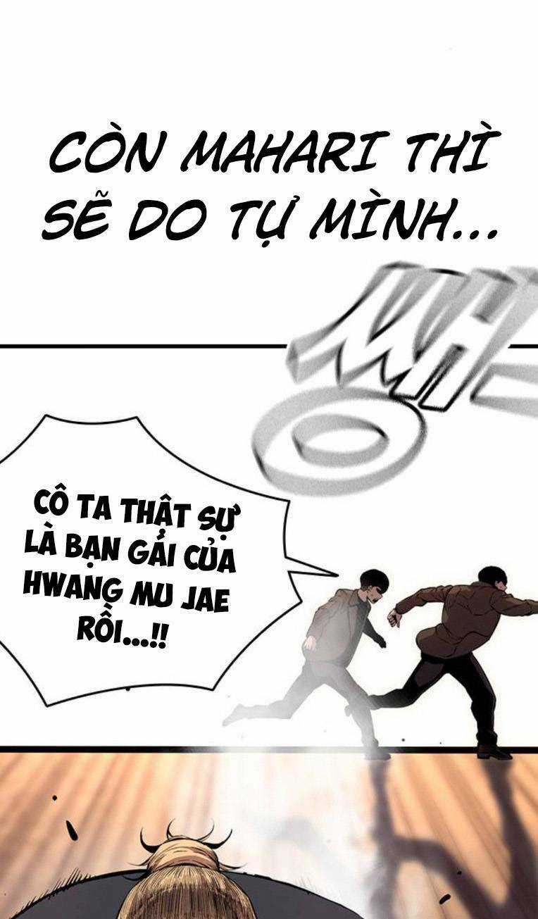 King Game Chapter 54 trang 102