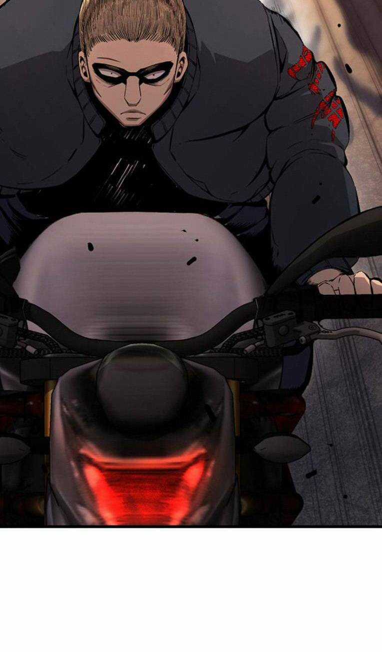 King Game Chapter 54 trang 103