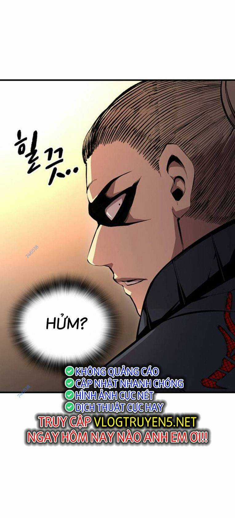 King Game Chapter 54 trang 104