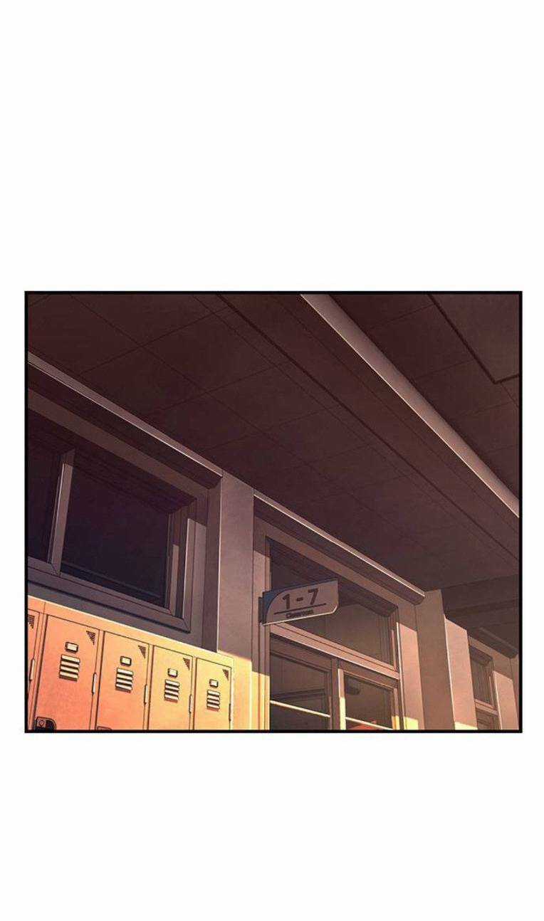 King Game Chapter 54 trang 105