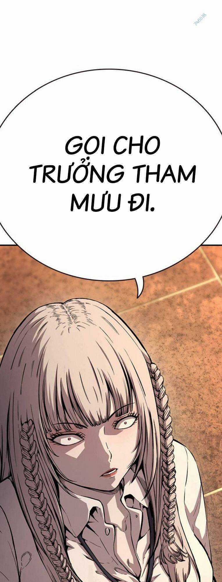 King Game Chapter 54 trang 108