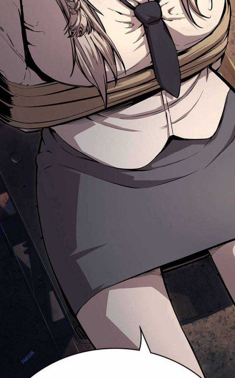 King Game Chapter 54 trang 109