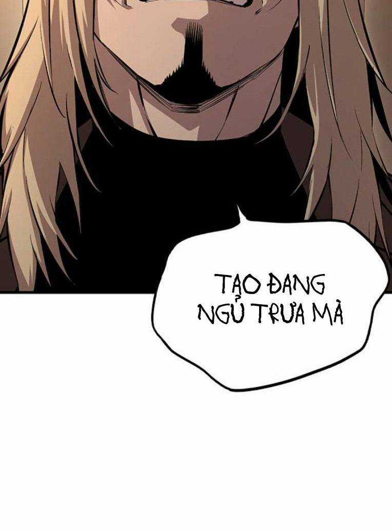 King Game Chapter 54 trang 11