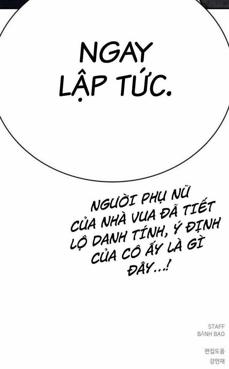 King Game Chapter 54 trang 110