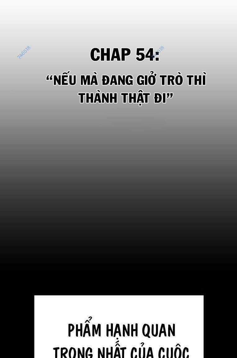 King Game Chapter 54 trang 16