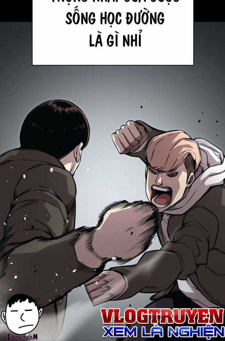 King Game Chapter 54 trang 17