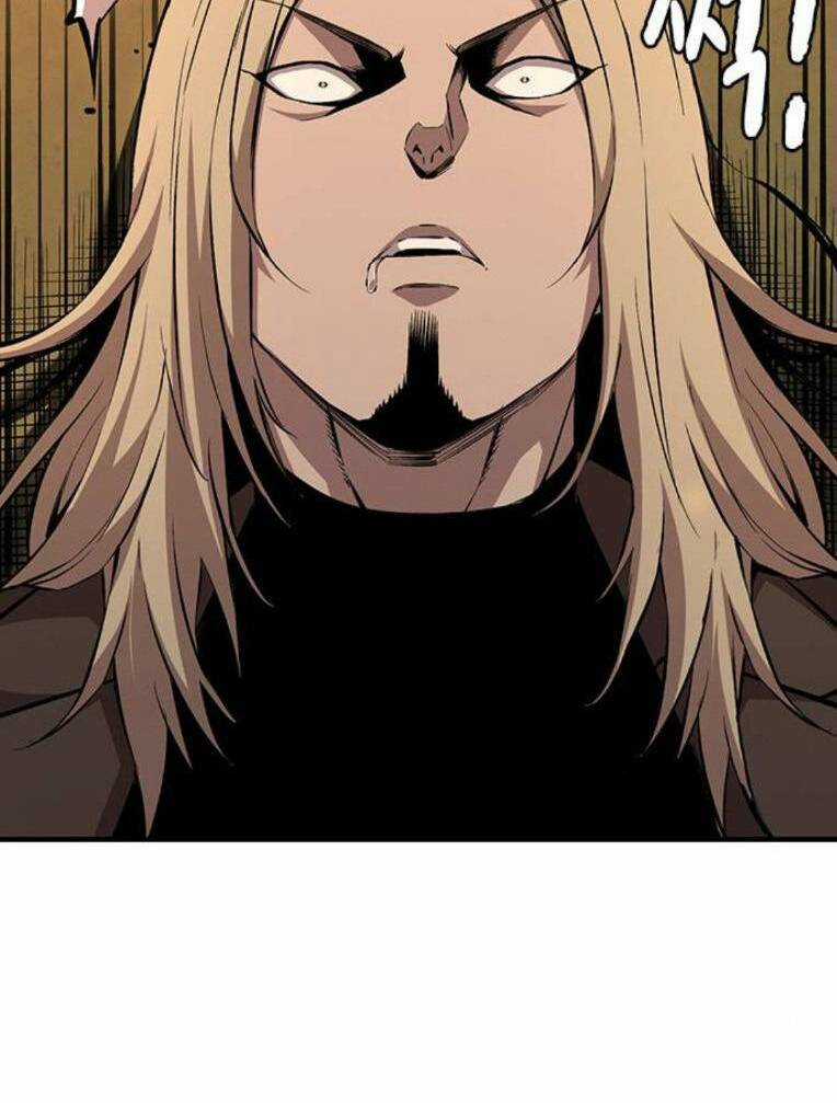 King Game Chapter 54 trang 2