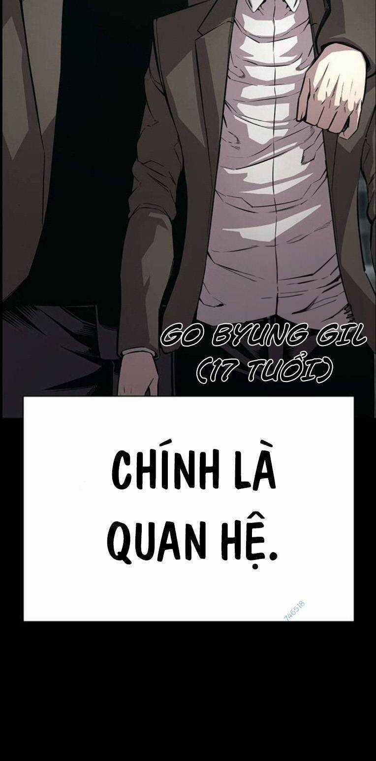 King Game Chapter 54 trang 22