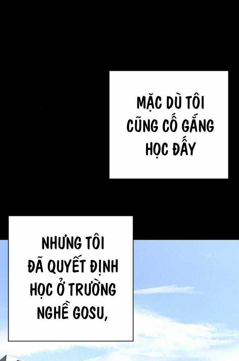 King Game Chapter 54 trang 25