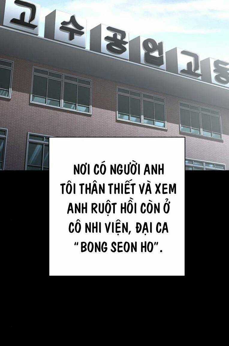 King Game Chapter 54 trang 26