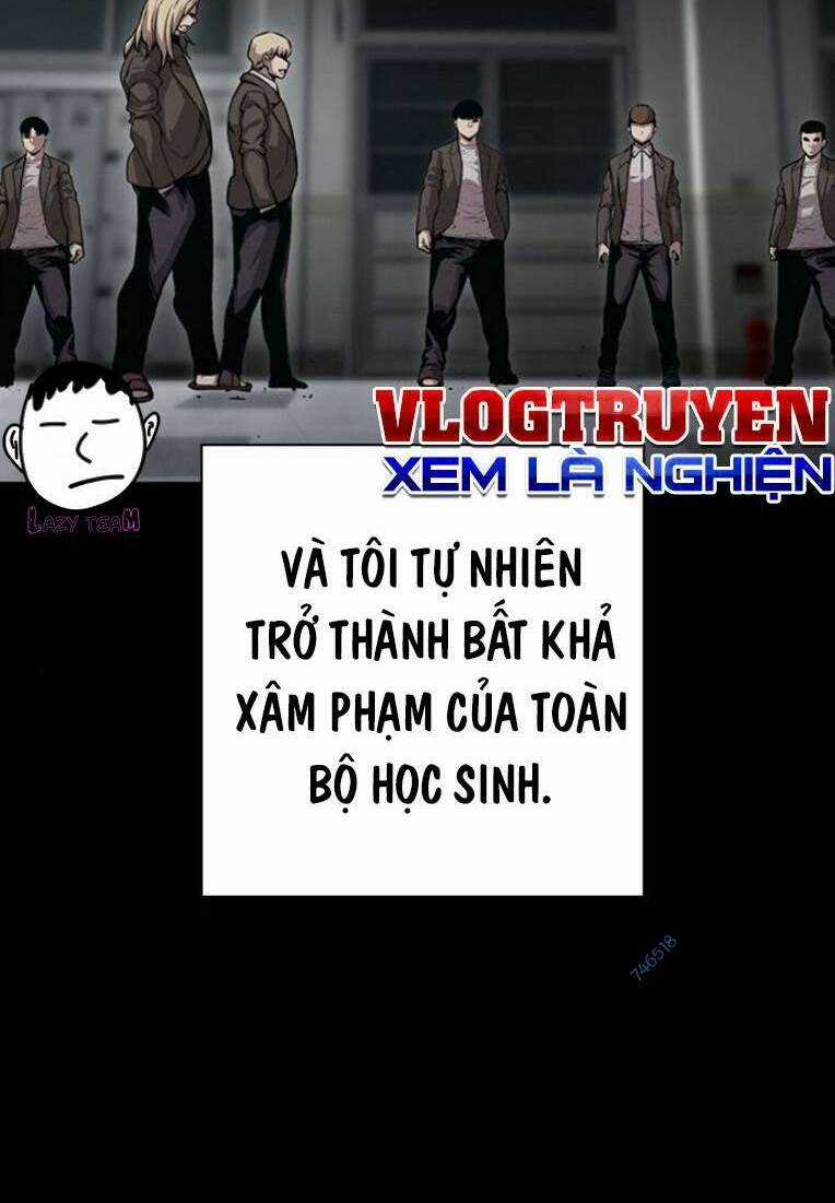 King Game Chapter 54 trang 28