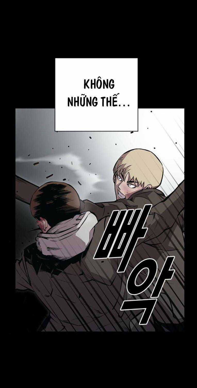 King Game Chapter 54 trang 29