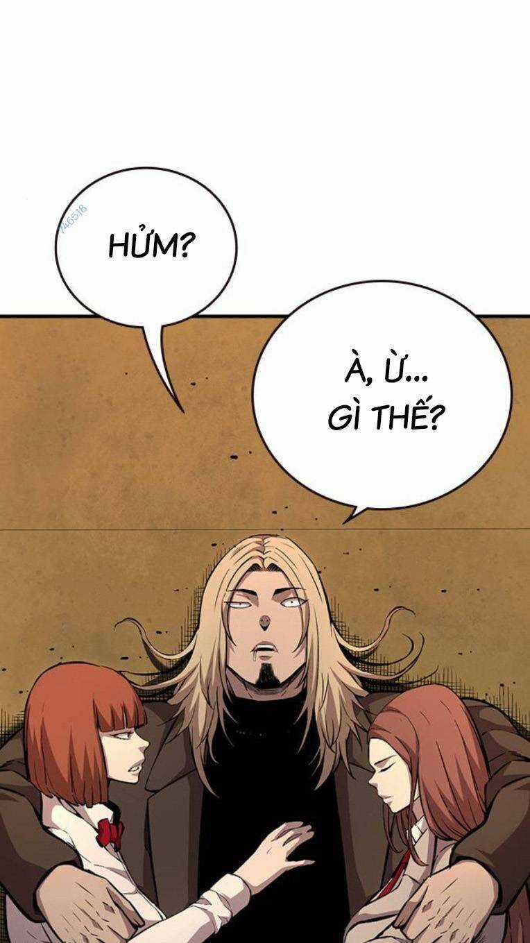 King Game Chapter 54 trang 3