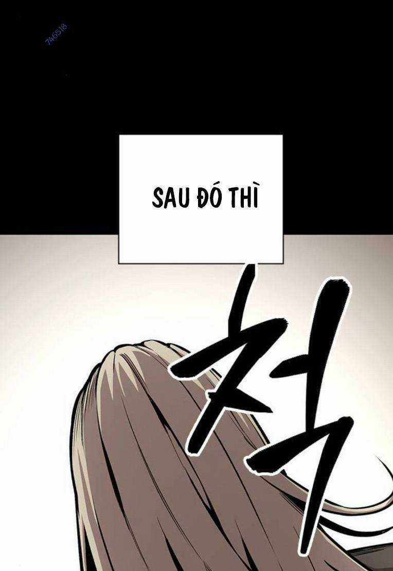 King Game Chapter 54 trang 32