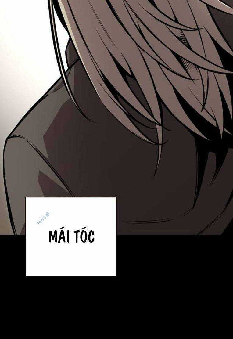 King Game Chapter 54 trang 33