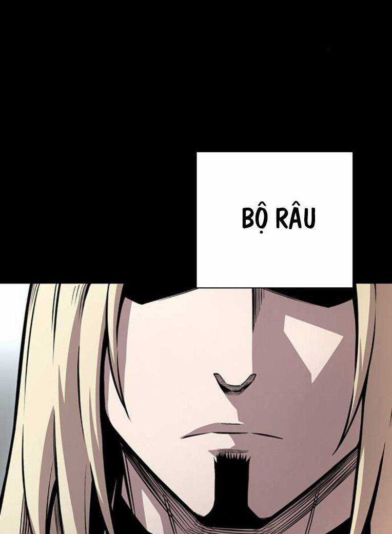 King Game Chapter 54 trang 34