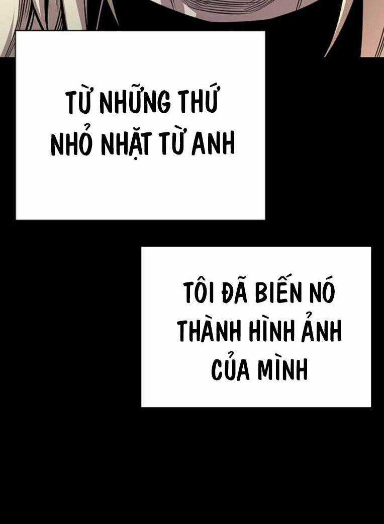 King Game Chapter 54 trang 35