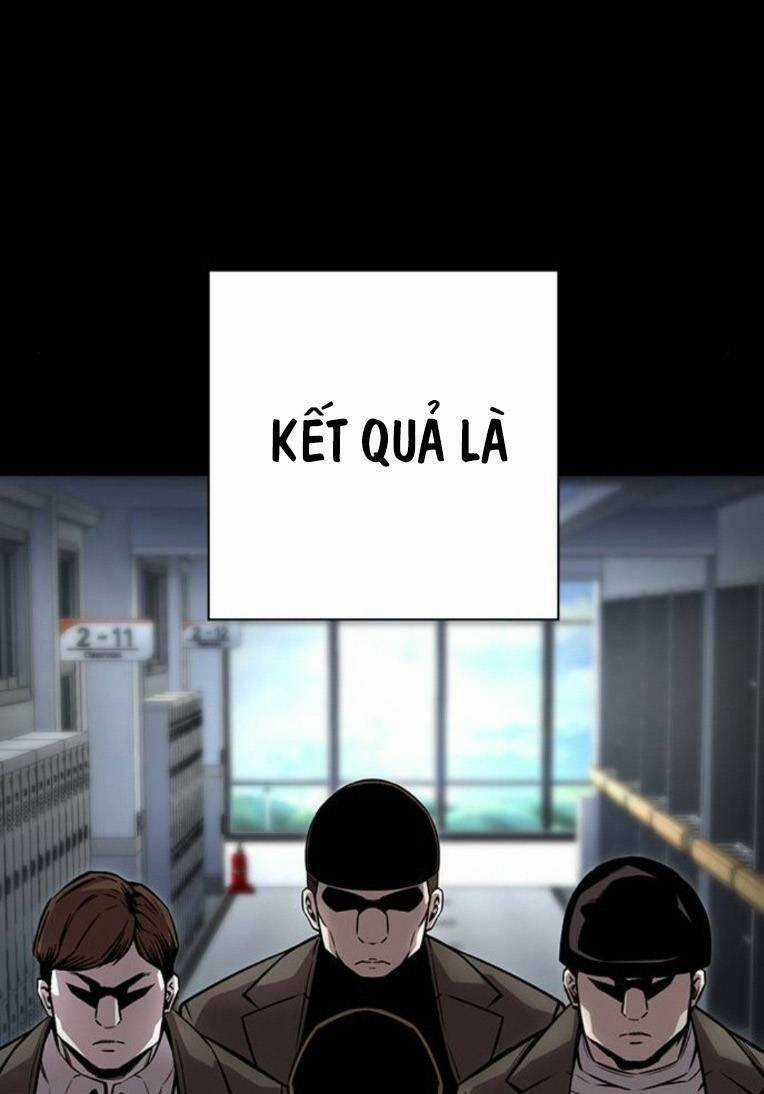 King Game Chapter 54 trang 36