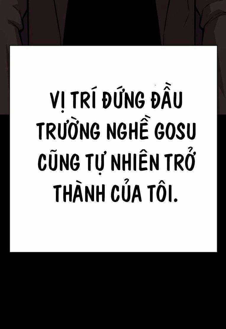 King Game Chapter 54 trang 38